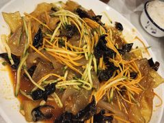 -鑫巴蜀小镇 · 水煮鱼专研店(玉桥店)
