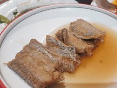 -宋园·金宴浙鲜馆(静安店)