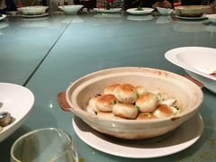 -古韵轩·江浙融合菜(梁溪店)