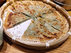 -张烤鸭·川菜·非遗冒烤鸭(青石桥店)