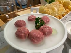 -俏牛哥鲜牛肉牛肆馆(重庆天地店)