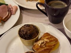 -北京王府井天伦王朝酒店