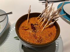 -湘上湘(正大中心总店)
