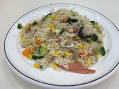 -孟记大碗面•家常菜(鼓楼和会街店)
