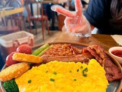 -Money Shops(愚园路店)