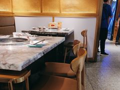 -鱼豆吉·豆浆鱼火锅(宜昌万达店)