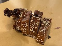 -眉州东坡(清河万象汇店)