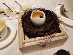 -朝(澳门伦敦人店)