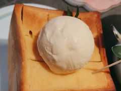-江南里·新浙菜(苏州大悦城店)