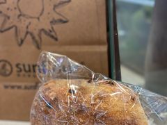 -Sunflour(来福士店)