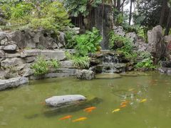 -柳侯公园