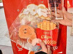 -宝龙广场(福州台江店)