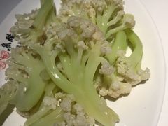 -鱼酷活鱼烤鱼(恒隆广场店)