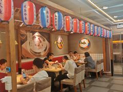 -金博士朝鲜民族餐厅(工大店)