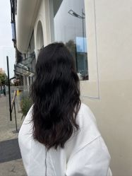 -星格造型·Hair Salon