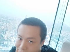 -云中小雅