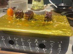 -顺德佬(石厦店)