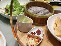 -红城阁·上海味道(四平路店)