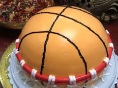 -老诚一锅羊蝎子(垡头店)