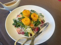 -蟹榭·本帮江浙菜·蟹宴(虹桥高岛屋百货店)