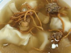 -八二小区抄手(三友路店)