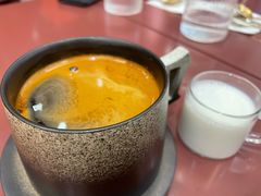 -Toris(LuOne凯德晶萃广场店)