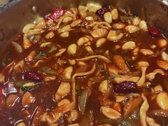 -黄记煌三汁焖锅(欢乐海岸店)