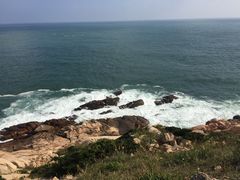 -东极岛景区