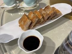 -品湘宴·湖南宁乡菜