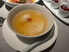 -逸道(益丰·外滩源店)