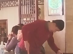 -美乐食街(小南店)