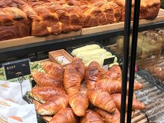 -工匠面包(壹方店)