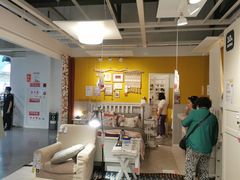 -宜家家居(哈尔滨商场店)