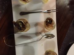 -食间牛排(湖西路店)