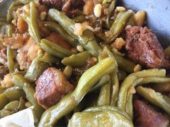 荣鹏风味烀饼店(人民街总店)-荣鹏风味烀饼总店