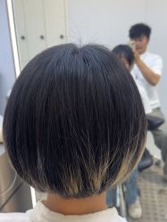 -魔型社烫染店