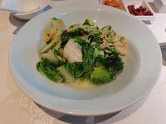 -徽珍源(龙茗路店)