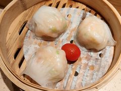 -点都德(珠江新城店)