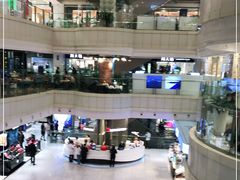 -远大购物中心(南岗店)