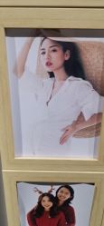 -韩孕社专业孕妇摄影(和平店)