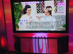 -唛歌KTV(城西银泰店)