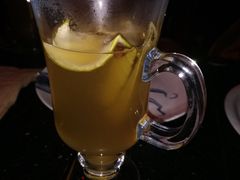 -船长酒吧 The Captain