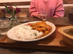 -Ginko银子(青龙街店)