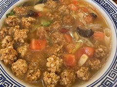 -老雒阳面馆·水席(定鼎门店)