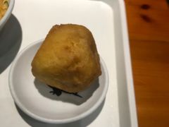 -椰小调.儋州米烂(名门店)