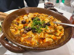 -眉州东坡(国贸店)