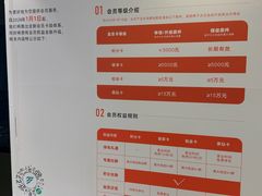 -中大国际(南大街店)