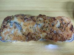 -罗森尼娜(德思勤店)