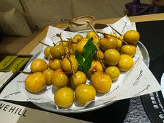-山缓缓火锅(青岛万象城店)