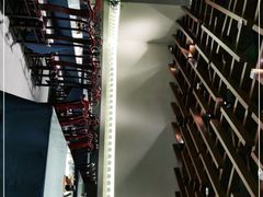 -萧记三鲜烩面(商务外环店)